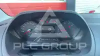 2022 Peugeot Partner