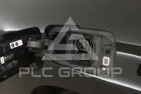 2022 Peugeot Partner