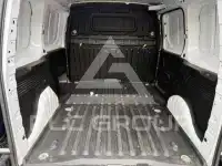 2022 Peugeot Partner