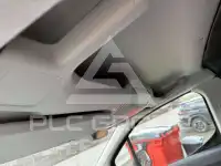 2022 Peugeot Partner