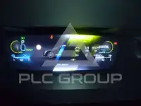 2022 Peugeot 408