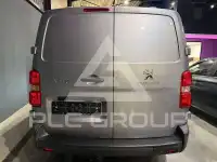 2022 Peugeot Expert