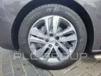 2022 Peugeot Expert