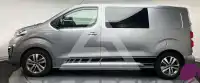 2022 Peugeot Expert