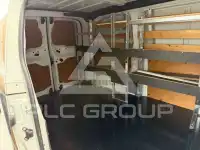 2022 Peugeot Expert
