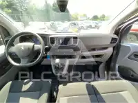 2022 Peugeot Expert