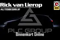 2022 Peugeot Expert
