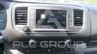 2022 Peugeot Expert