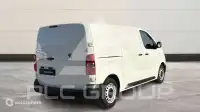 2022 Peugeot Expert
