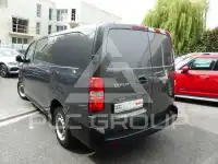 2022 Peugeot Expert