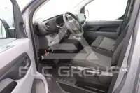 2022 Peugeot Expert