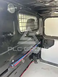 2022 Peugeot Expert