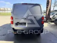 2022 Peugeot Expert