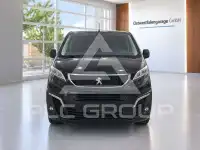 2022 Peugeot Expert