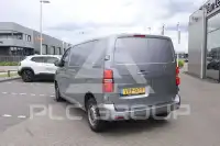2022 Peugeot Expert