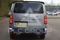 2022 Peugeot Expert