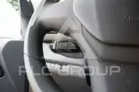 2022 Peugeot Expert