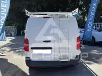 2022 Peugeot Expert