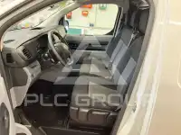 2022 Peugeot Expert