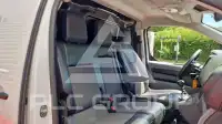 2022 Peugeot Expert