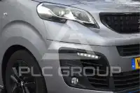 2022 Peugeot Expert