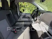 2022 Peugeot Expert