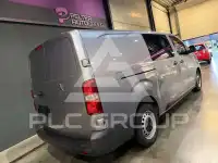 2022 Peugeot Expert