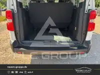 2022 Peugeot Expert
