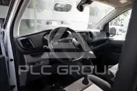 2022 Peugeot Expert