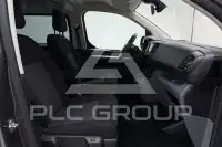 2022 Peugeot Expert