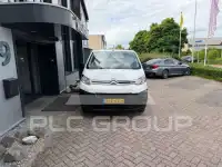 2022 Peugeot Expert