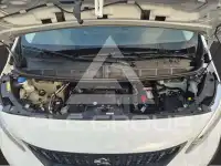 2022 Peugeot Expert
