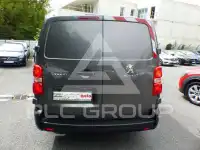 2022 Peugeot Expert