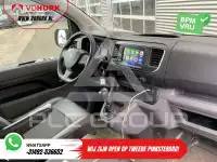 2022 Peugeot Expert