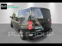 2022 Peugeot Expert