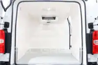 2022 Peugeot Expert