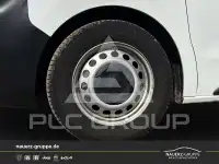 2022 Peugeot Expert