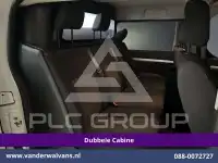 2022 Peugeot Expert