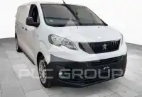 2022 Peugeot Expert