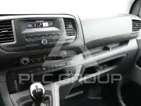2022 Peugeot Expert
