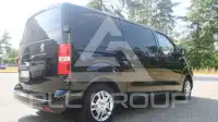 2022 Peugeot Expert