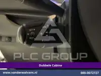 2022 Peugeot Expert