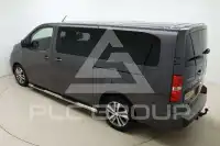 2022 Peugeot Expert