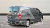 2022 Peugeot Expert