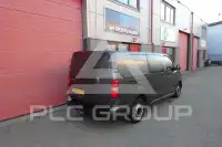 2022 Peugeot Expert