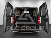 2022 Peugeot Expert