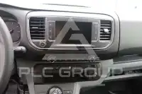 2022 Peugeot Expert