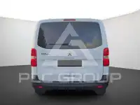 2022 Peugeot Expert