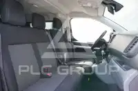 2022 Peugeot Expert