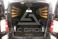 2022 Peugeot Expert
